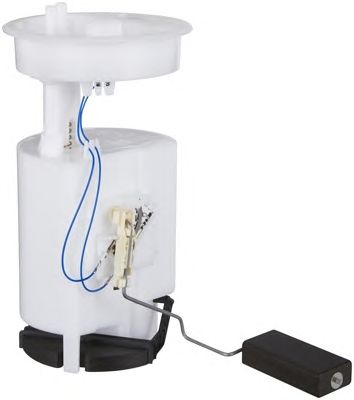 SPECTRA PREMIUM sp5101m -  Элемент системы питания